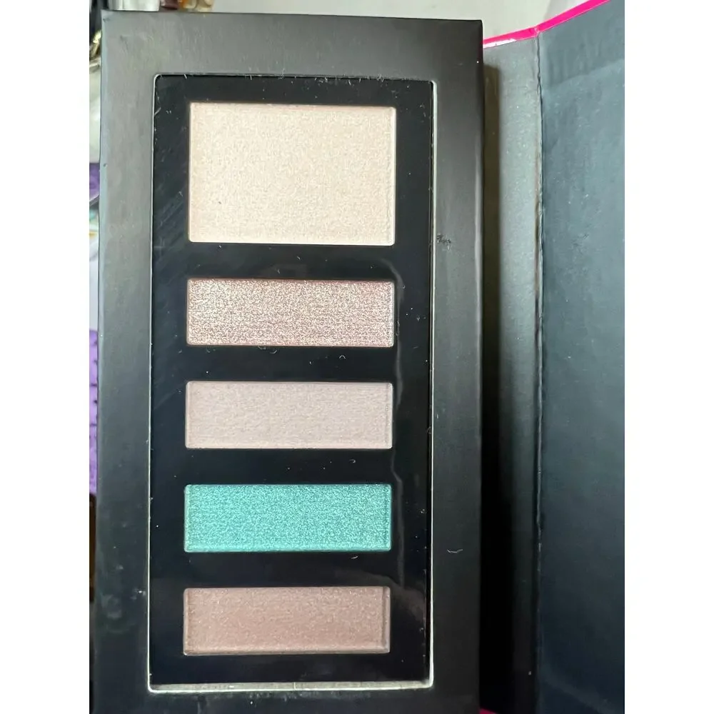 Lancôme brand new